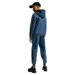 Sportswear Older Kids' Air Max Jogger 4