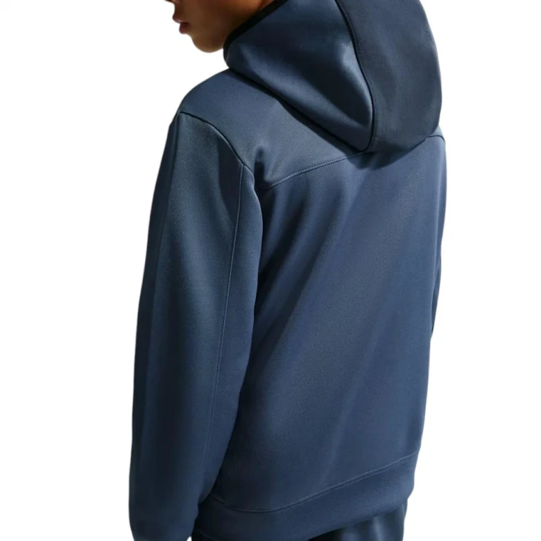 Sportswear Older Kids' Full-Zip 1