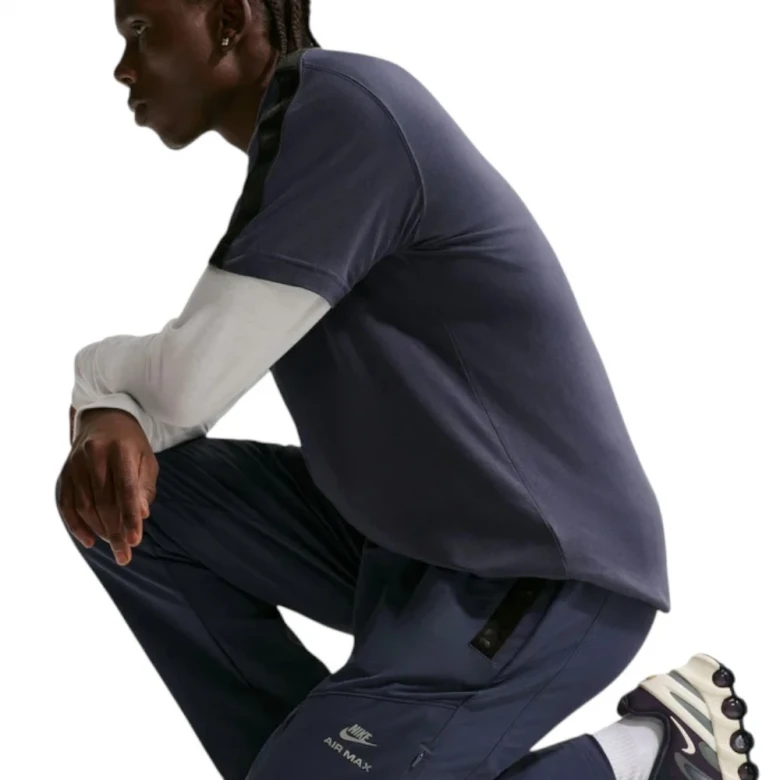 Sportswear Air Max 2