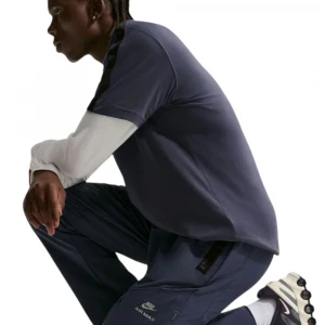 Sportswear Air Max 2