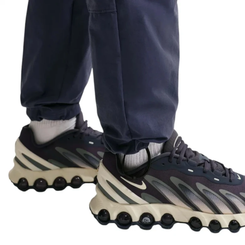 Sportswear Air Max 3