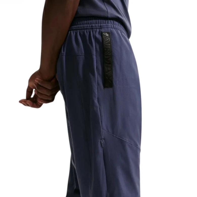 Sportswear Air Max 1