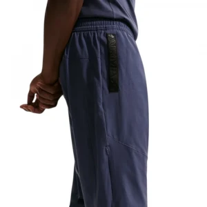 Sportswear Air Max 1