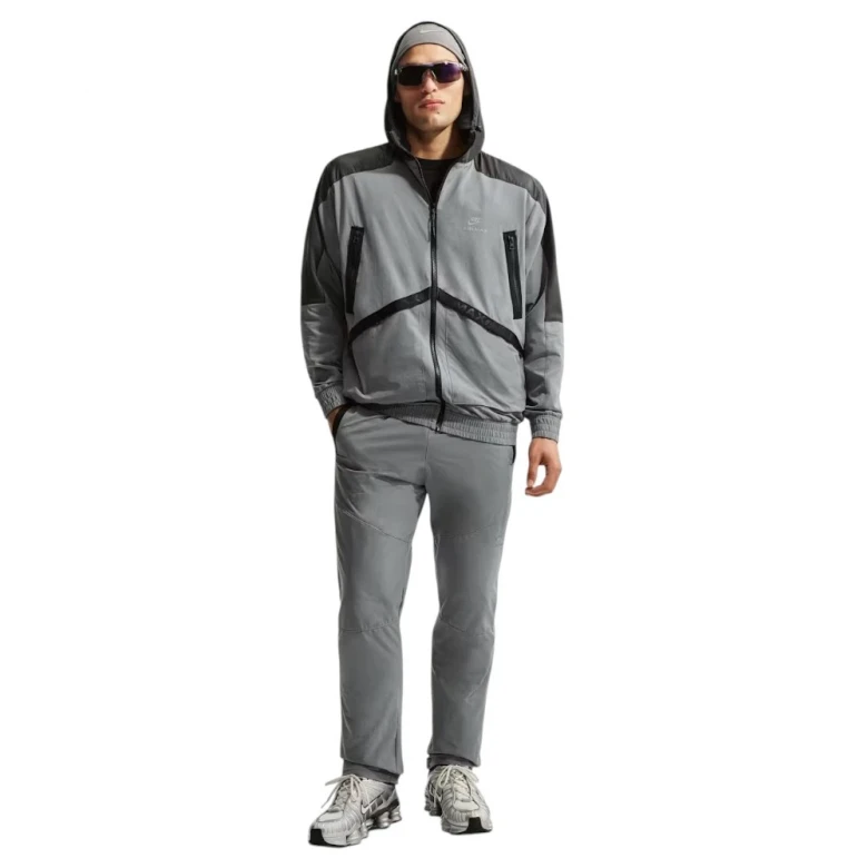 Sportswear Air Max 4