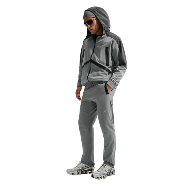 Sportswear Air Max 2