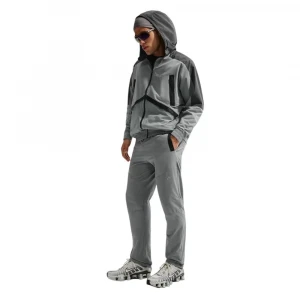 Sportswear Air Max 2