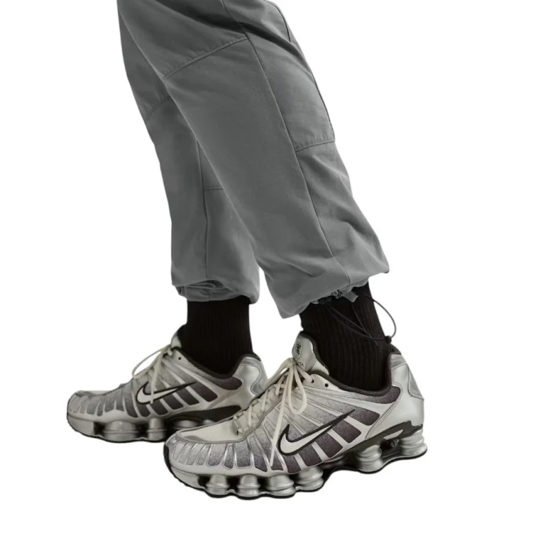 Sportswear Air Max 5