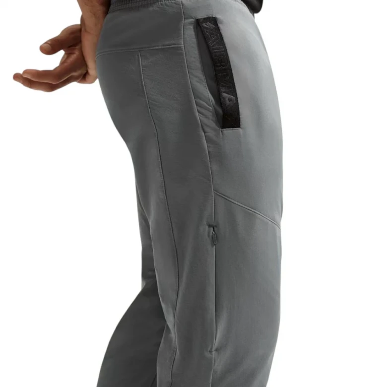 Sportswear Air Max 1