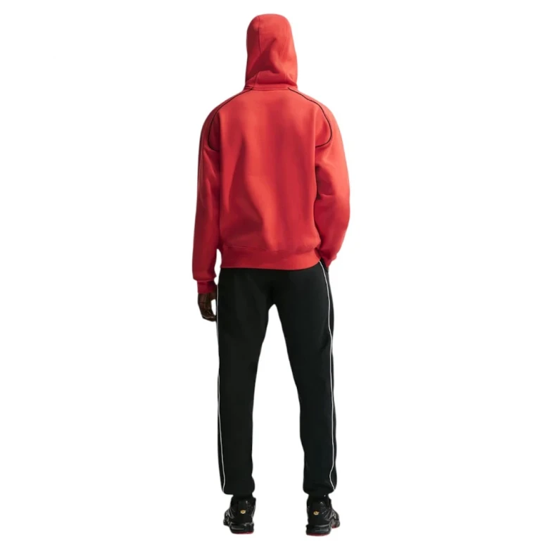 Air Men's Hybrid Utility Trousers 3