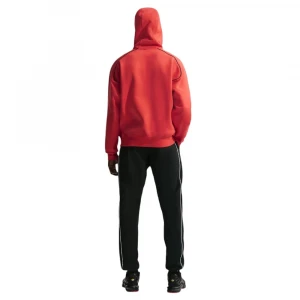 Air Men's Hybrid Utility Trousers 3