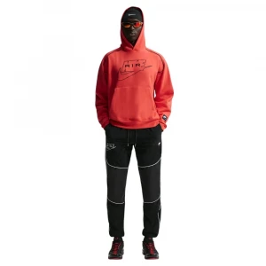 Air Men's Hybrid Utility Trousers 2