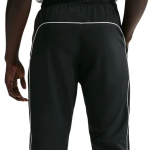 Air Men's Hybrid Utility Trousers 1