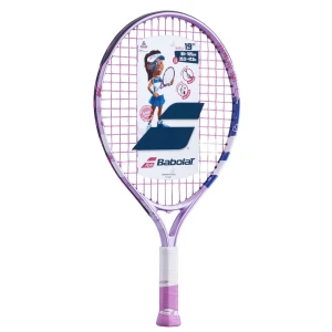 Ракетка Babolat BFLY 19 1