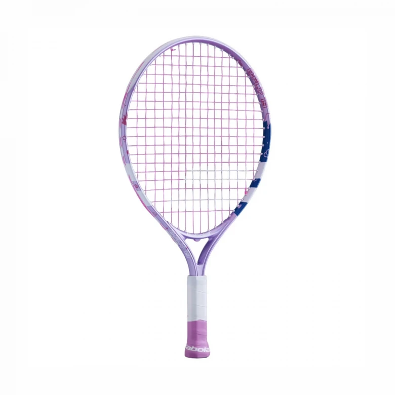 Ракетка Babolat BFLY 19