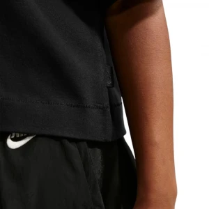 Sportswear Women's Oversized Short-Sleeve T-Shirt 5