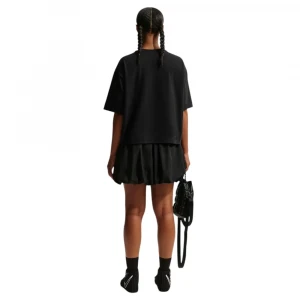 Sportswear Women's Oversized Short-Sleeve T-Shirt 4
