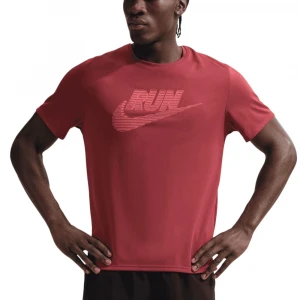 Miler Energy T-Shirt