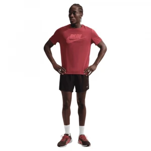 Miler Energy T-Shirt 4