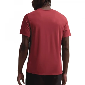 Miler Energy T-Shirt 1