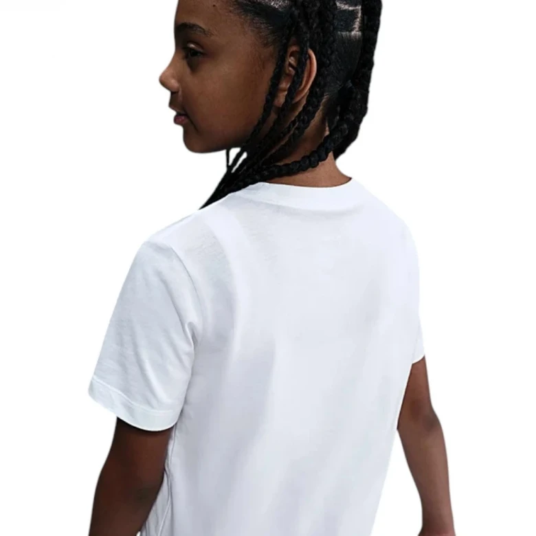 Sportswear Older Kids' T-Shirt 1