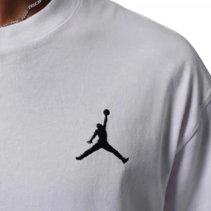 Jordan Men's Embroidered Jumpman T-Shirt 2