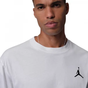 Jordan Men's Embroidered Jumpman T-Shirt 1