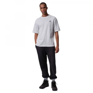 Jordan Men's Embroidered Jumpman T-Shirt 3