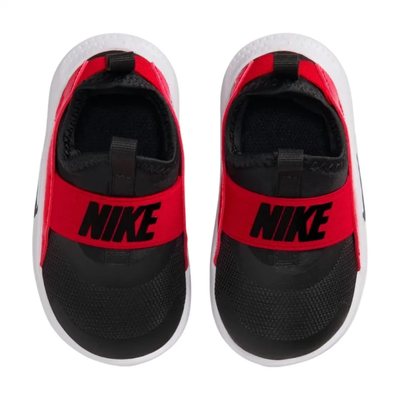 Flex Runner 4 Baby 2