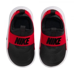 Flex Runner 4 Baby 2