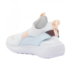 Youth Flex Runner 4 Gs 3