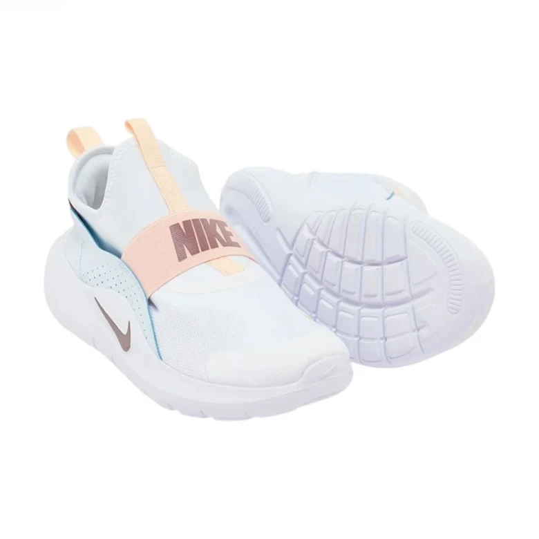 Youth Flex Runner 4 Gs 2