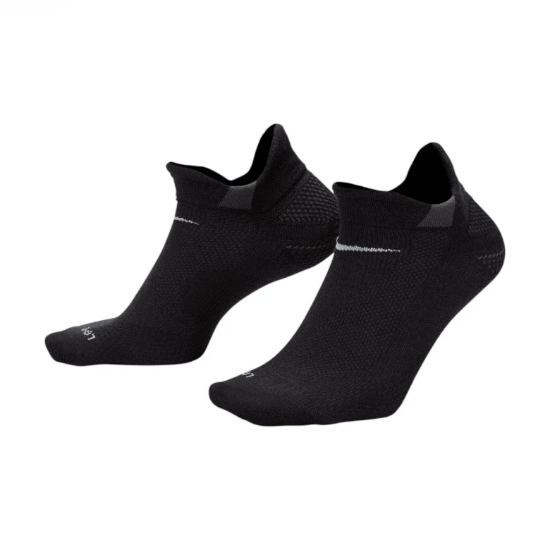 Wool Lightweight Low Socks