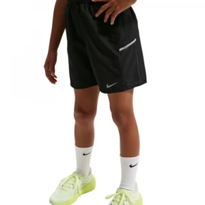 Miler Older Kids' Dri-FIT Training Shorts