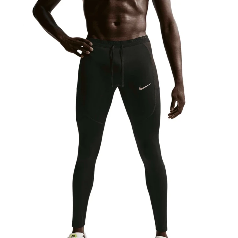 Dri-FIT Stride Tights 3
