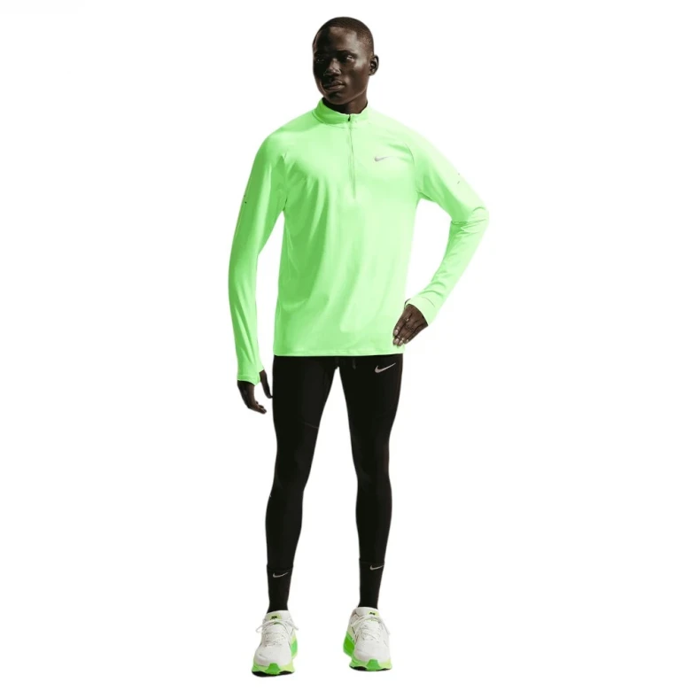 Dri-FIT Stride Tights 5