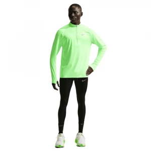 Dri-FIT Stride Tights 5
