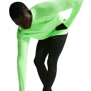 Dri-FIT Stride Tights 2