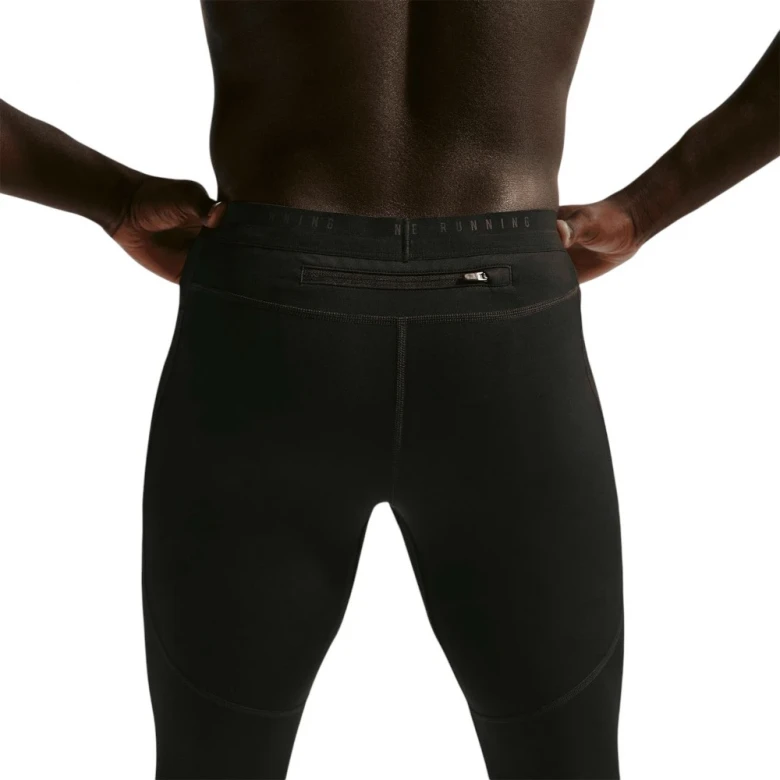 Dri-FIT Stride Tights 4