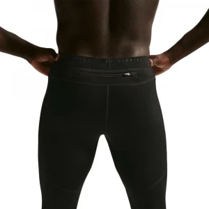 Dri-FIT Stride Tights 4