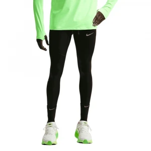 Dri-FIT Stride Tights