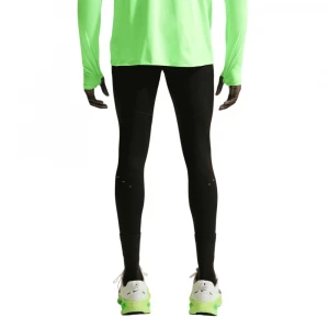 Dri-FIT Stride Tights 1