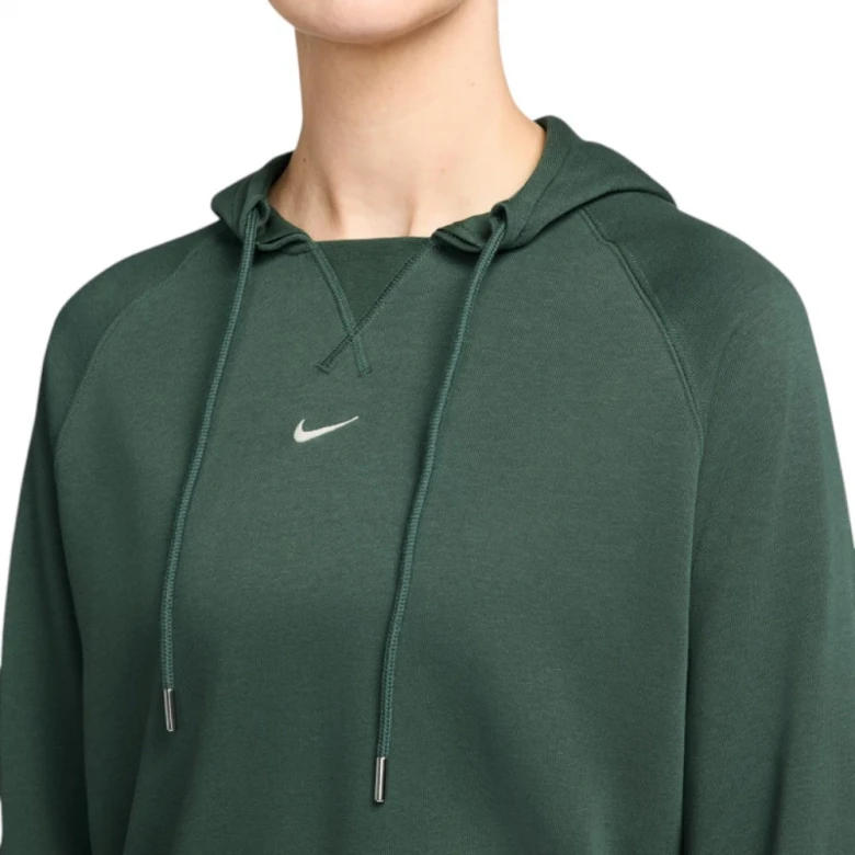 W Nsw Chill Ft Hoody 2