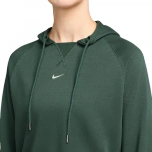 W Nsw Chill Ft Hoody 2