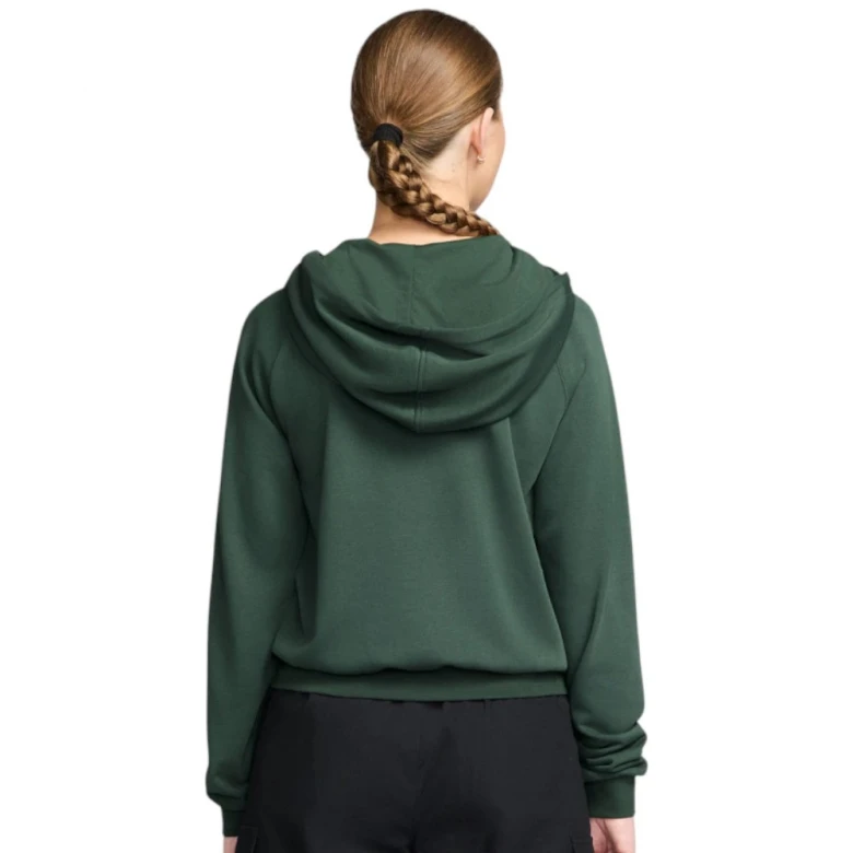 W Nsw Chill Ft Hoody 1