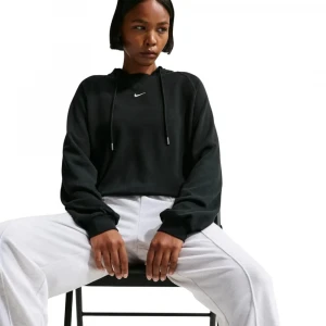 W Nsw Chill Ft Hoody 3