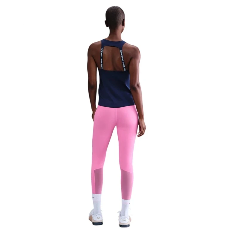Pro Women's Dri-FIT Tank Top 4