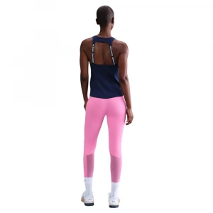 Pro Women's Dri-FIT Tank Top 4