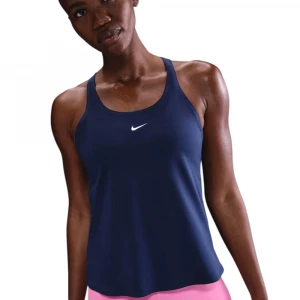 Pro Women's Dri-FIT Tank Top