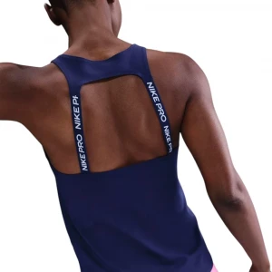 Pro Women's Dri-FIT Tank Top 1