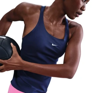 Pro Women's Dri-FIT Tank Top 2